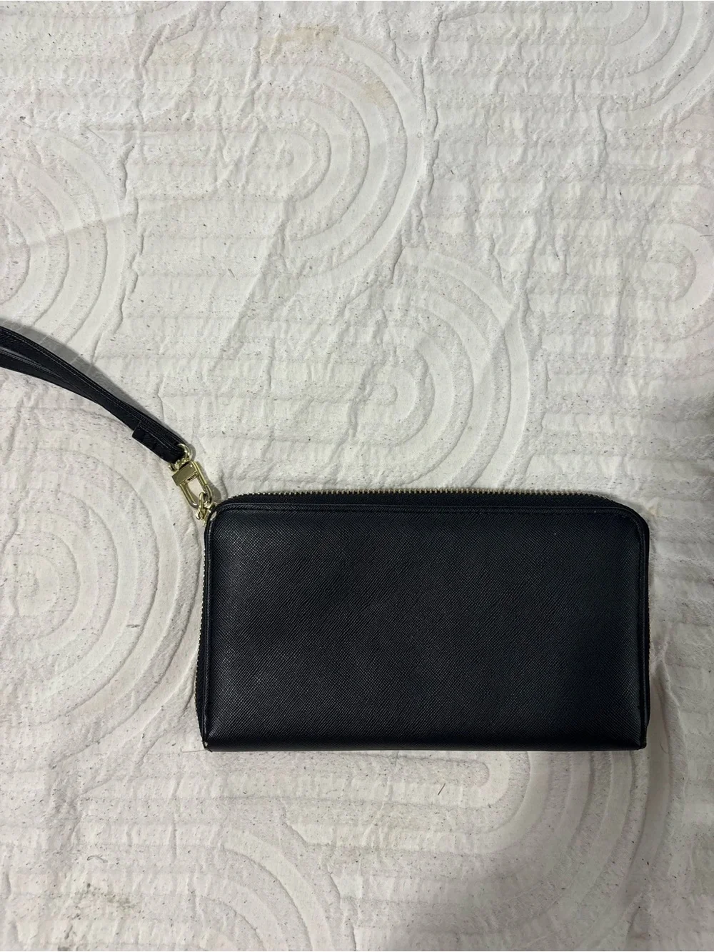 Betsey Johnson betsy johnson